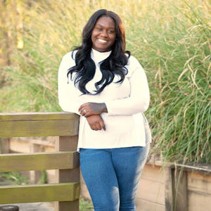 Meet your Posher, Amma